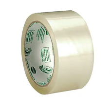 Packing Tape (6ct)